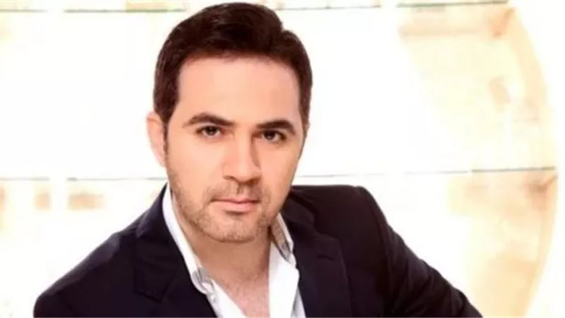 وائل جسار يستعد لجولة غنائية جديدة