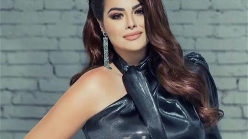 حكايات وأسرار تكشفها هنادي مهنى في ”مساء Dmc” مع رامي رضوان.. الليلة