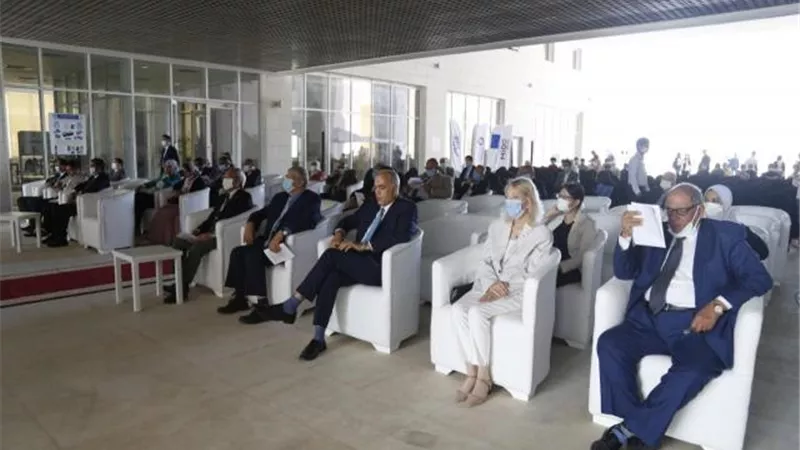 رئيس «القومية لسلامة الغذاء»: تطبيق استراتيجية  لنظام التتبع على منتجي ومصنعي الأغذية