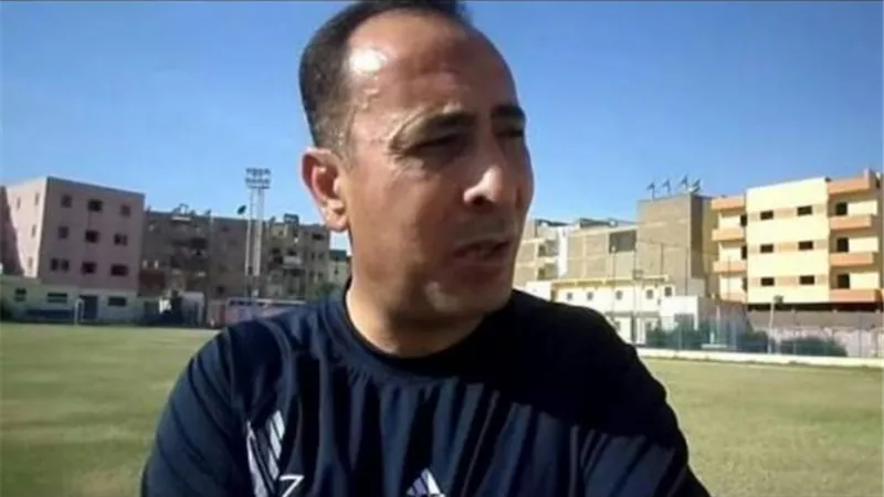 عصام مرعي: محمد صلاح ”تعب وشقي” للوصول إلى العالمية.. وهذا ما يحتاجه تريزيجيه
