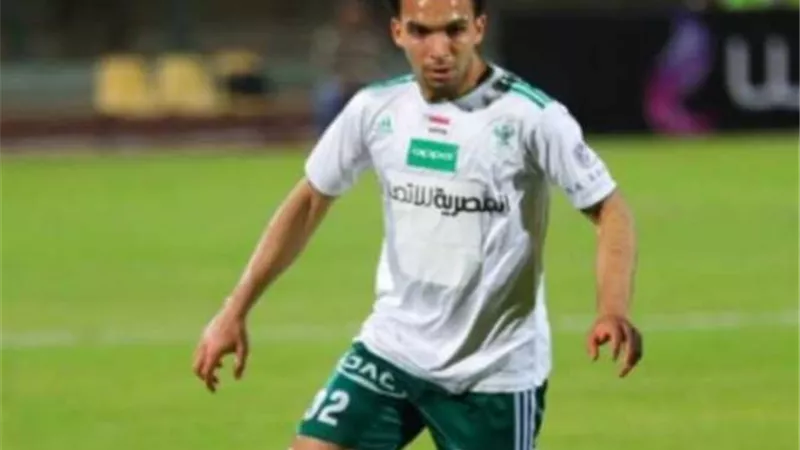 كريم العراقي: لم أرفض الأهلي ولكن حلمي الأحتراف