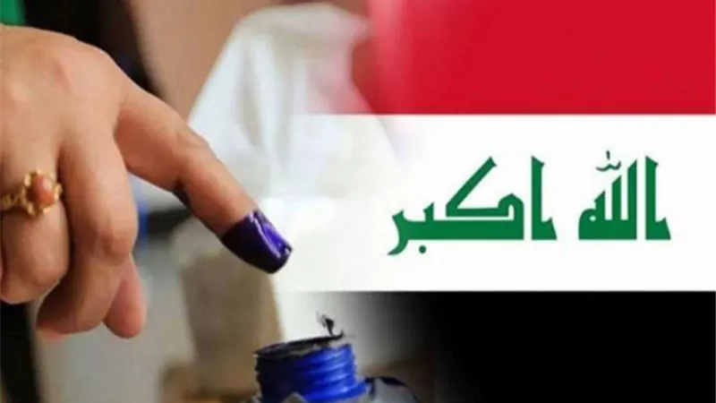 العراق يُعلن إغلاق المطارات والمنافذ البرية.. اعرف السبب