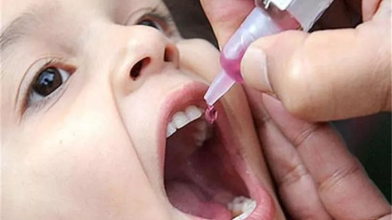 ما هي علاقة صحة الفم بحدة أعراض كورونا؟.. دراسة تجيب