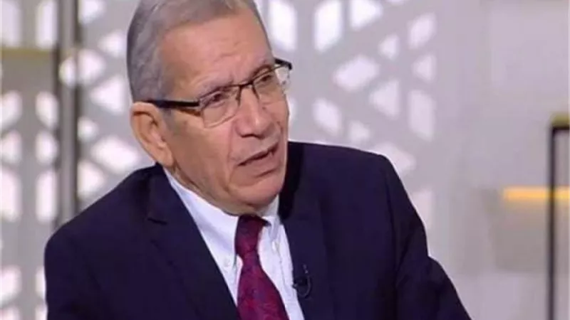اليوم.. بدء امتحانات الدبلومات الفنية النظرية