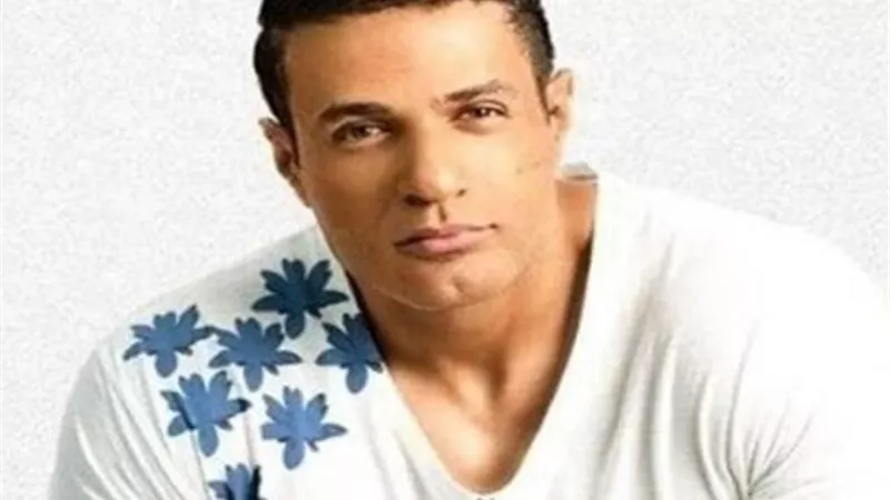 القمة.. تفاصيل أغنية محمد نور الجديدة