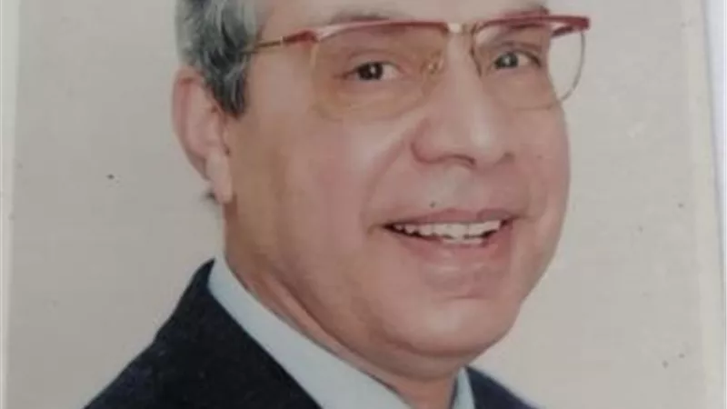الجامعة الأمريكية بالقاهرة تطلق سلسلة الندوات الإلكترونية «كنت هناك»