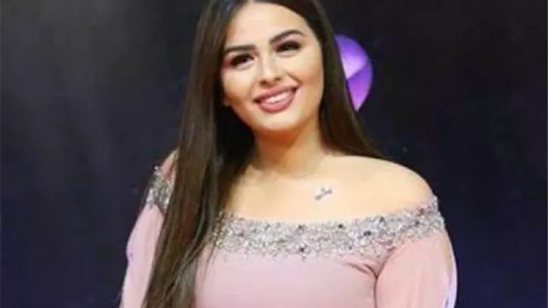 فركش.. هنادى مهنا تعلن انتهاء تصوير حدوتة” بدون ضمان”
