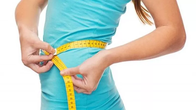 5 خطوات أساسية للتخلص من دهون البطن.. ما هى؟