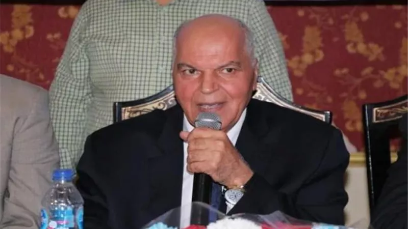 صرف 50% من تكلفة سفر المعلمين للجان امتحانات الدبلومات