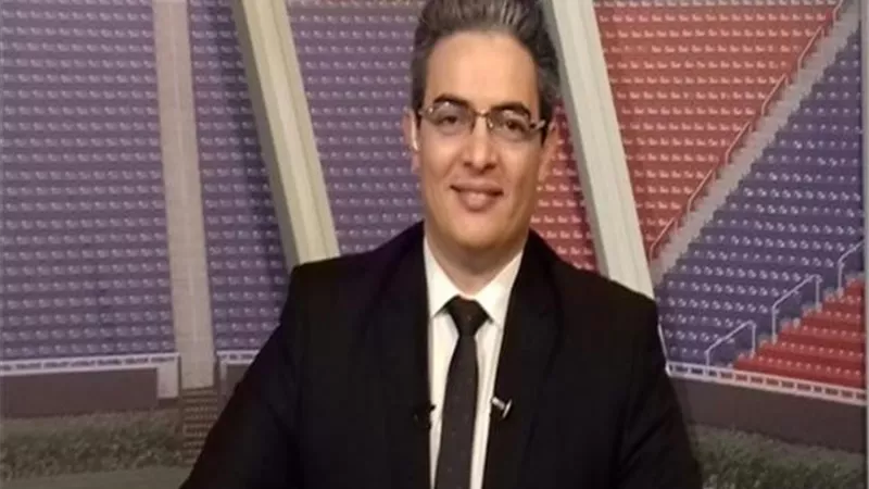 ”الإعلاميين” تتوعد غير الحاصلين على تصاريح مزاولة المهنة بإجراءات قانونية