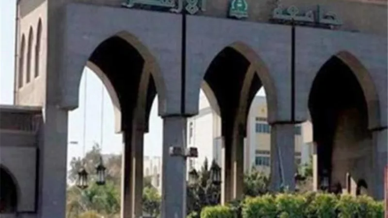 تفاصيل خروج آخر حالة كورونا من مستشفى عزل الأزهر