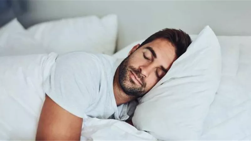 5 مهام يقوم بها عقلك أثناء  النوم ...تعرف عليها