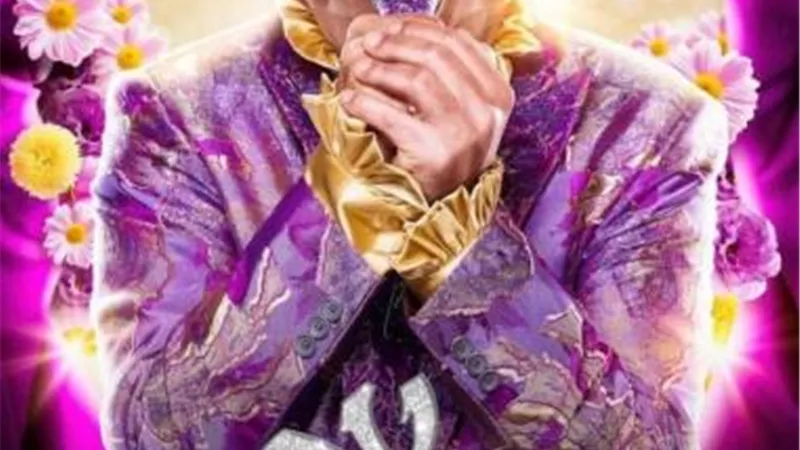 ”سلام مربع” لـ محمد هنيدى على مسرح الرياض فى هذا الموعد.. إليك التفاصيل