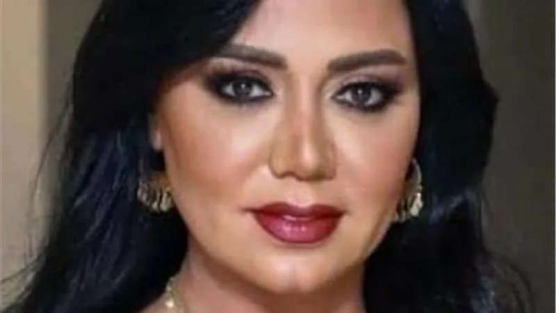بعد أزمة البطانة.. رانيا يوسف تكشف مفاجأة إطلالتها فى مهرجان الجونة القادم