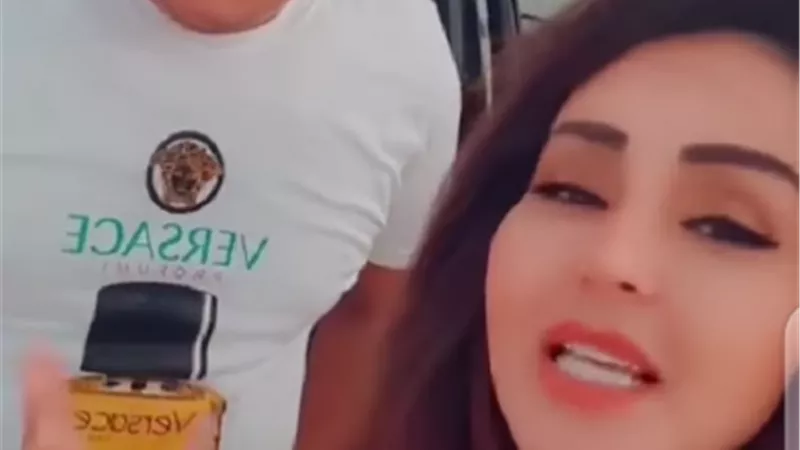 بالفيديو.. نكشف علاقة حمو بيكا بشيما الحاج