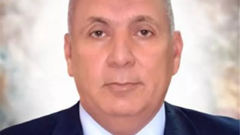 محمد الزملوط :  ملتقى التمور يتضمن معرضاَ لمنتجات التمور ومشتقاتها وورش عمل وندوات علمية وأنشطة ثقافية