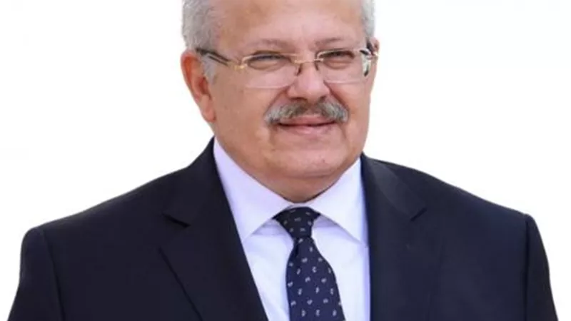 جامعة القاهرة تناقش أحدث تقرير حول القياسات البيئية لملوثات الهواء