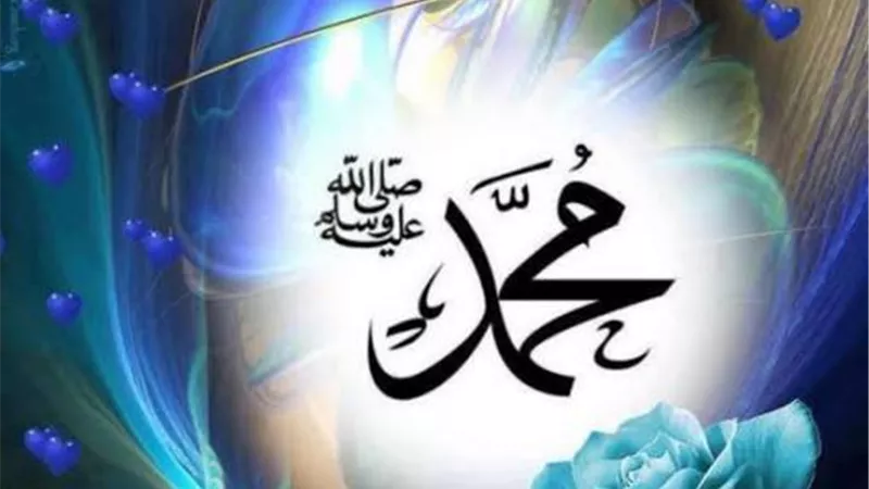 بالفيديو.. عمرو خالد يكشف 7 معلومات رائعة عن مولد النبي ﷺ