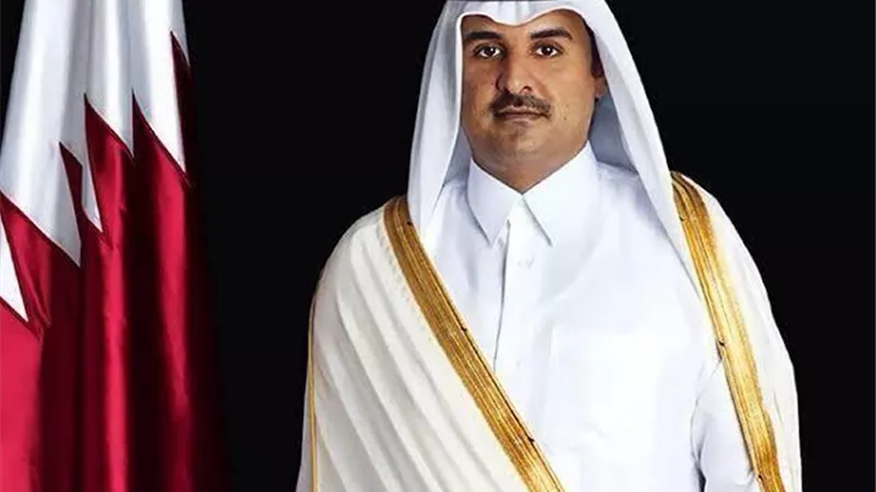 بيان عاجل من قطر بشأن تطبيع العلاقات مع إسرائيل