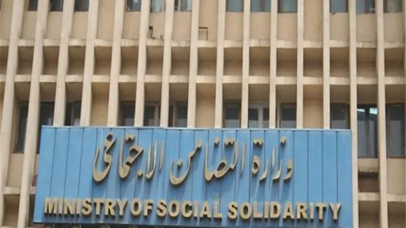 اليوم.. بدء صرف معاشات شهر أغسطس بإجراءات احترازية لمواجهة كورونا