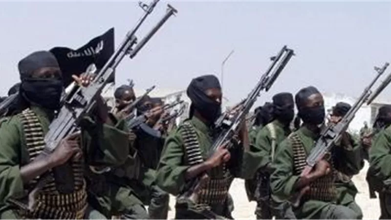 عاجل..بعد منحهم الجنسية القطرية..وصول المئات من المرتزقة الصوماليين إلى ليبيا