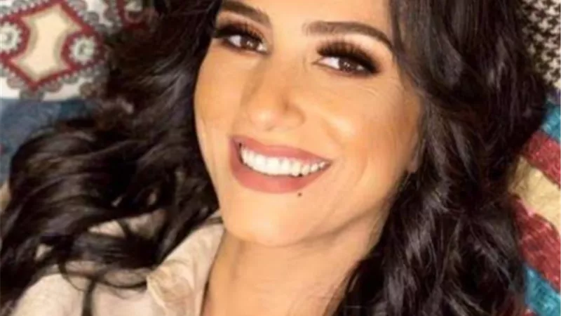 حنان مطاوع تواصل تصوير حكايتها ”أمل حياتي”