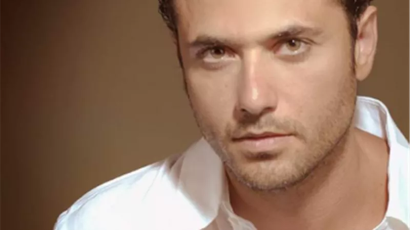 الجوكر.. أحمد عز يشارك في 4 أفلام ومسلسل ومسرحية