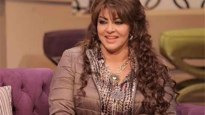 تعليق صادم.. هالة صدقى ترد على منتقدى مهرجان الجونة