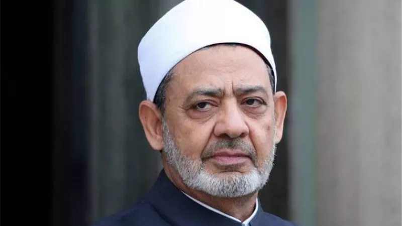 وزير التنمية المحلية يُهنئ شيخ الأزهر بمناسبة ذكرى المولد النبوي الشريف