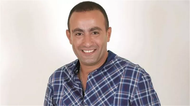 أحمد السقا يعود للقاهرة لاستكمال مشاهده فى”السرب”