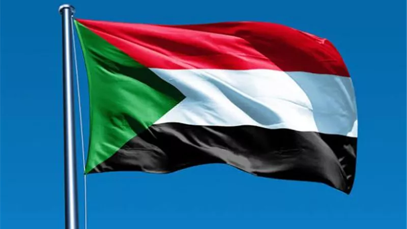 عاجل.. إطلاق نار كثيف في العاصمة السودانية الخرطوم