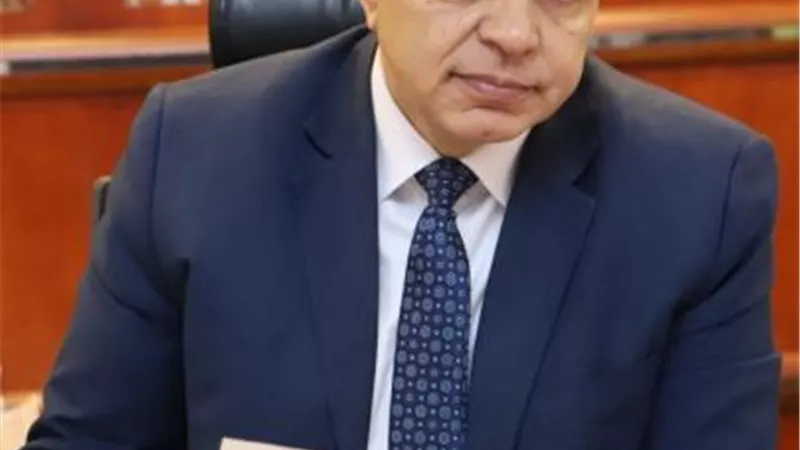 «القوى العاملة» تنهي أزمة عامل مصري مع السعودية.. اعرف قصته