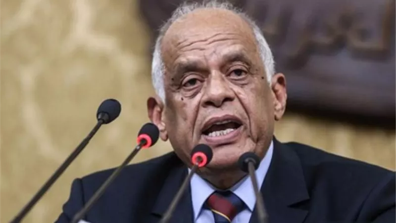 عاجل.. مجلس النواب يدرس تجميد قانون التصالح في مخالفات البناء ويوجه رسالة نارية إلى الحكومة