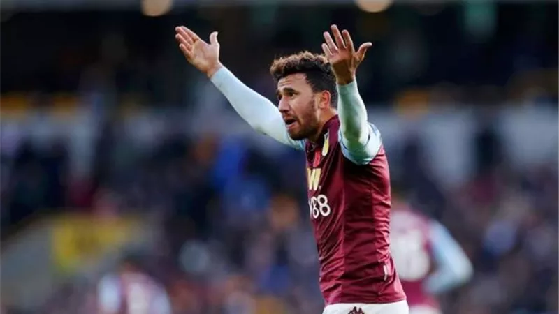 ”تريزيجيه” فرعون جديد يتألق في البريميرليج.. تعرف على أرقامه خلال الموسم