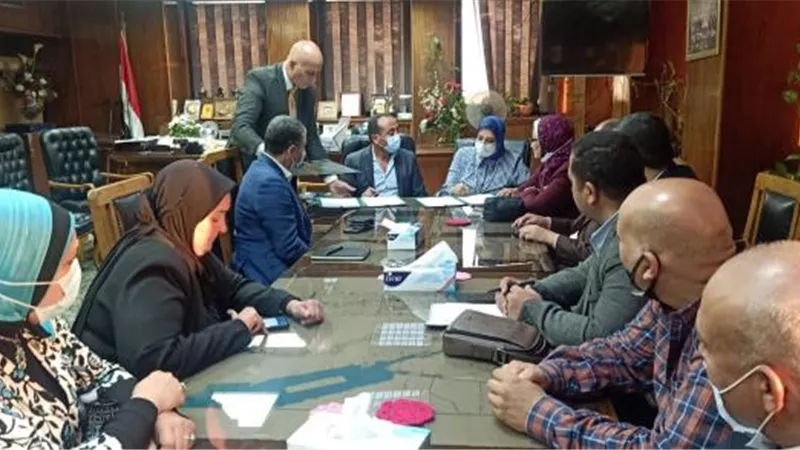 «المصرية لنقل الكهرباء» توقع عقد إنشاء محطة محولات مونوريل الشيخ زايد