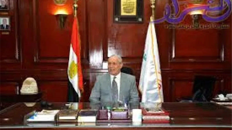 محافظة الأقصر ترفع درجة الاستعداد القصوى خلال احتفالات عيد الأضحى