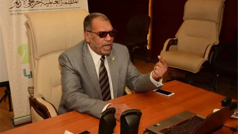 عميد كلية أصول الدين لأئمة بنجلاديش وباكستان: الجماعات المتطرفة تشوه عقول الشباب بتأويلات منحرفة