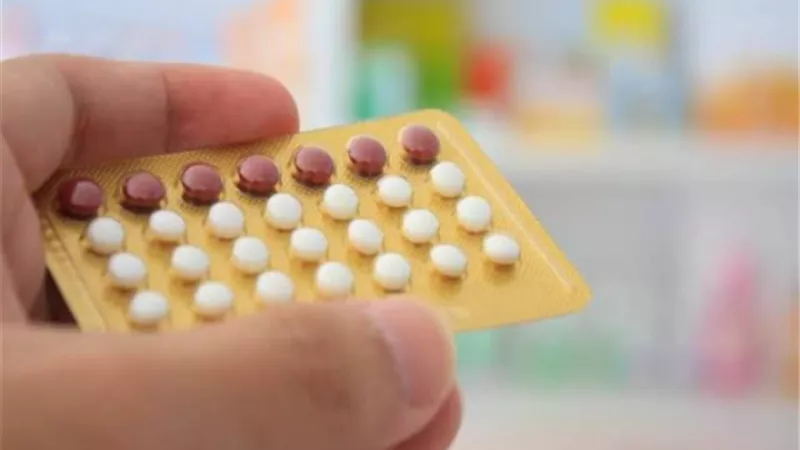 هل حبوب منع الحمل تقلل من خطر الإصابة بالسكري؟.. اعرف الإجابة
