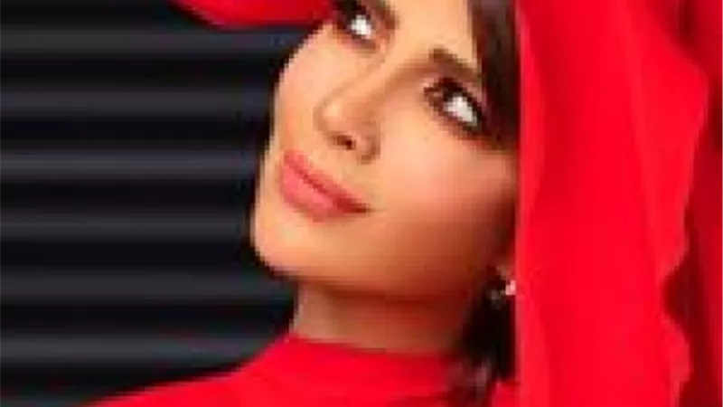 أصالة تتغزل في شقيقتها بمناسبة عيد ميلادها: توأم روحي