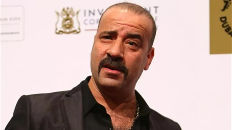 تفاصيل عودة محمد سعد للكوميديا بعمل فنى جديد