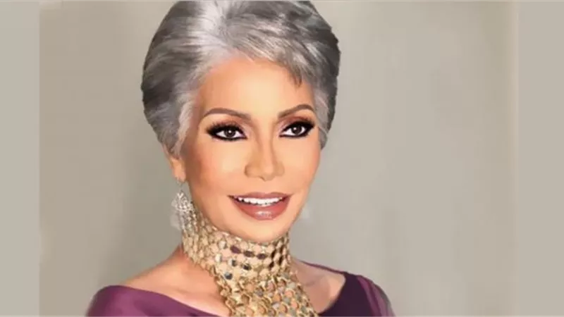 أسرة مسلسل” السيدة زينب” أوشكت على الإنتهاء من التصوير