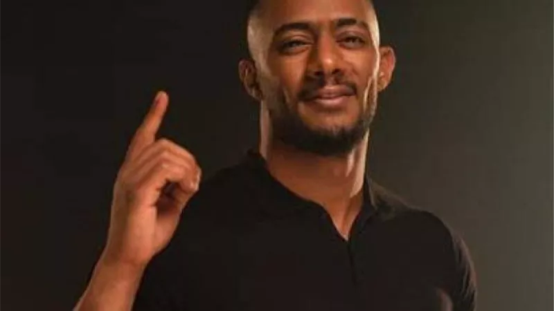 سقوط نمبر وان.. محمد رمضان يتعاقد علي ”كبشة أفلام ”  لاستعادة ”صدارة السينما ”