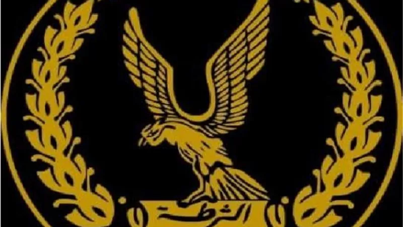 تعرف على عدد المخالفين لقرار إيقاف أعمال البناء خلال 24 ساعة