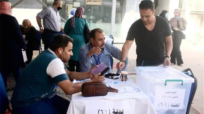 حمادة أنور يشارك في عمومية نادي الزمالك
