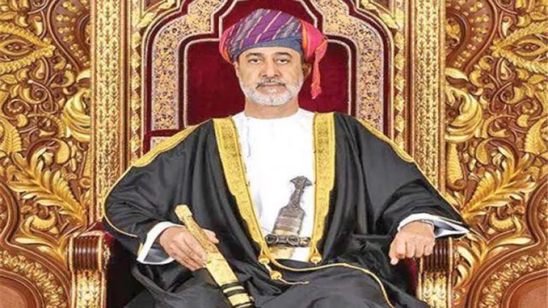 تفاصيل انضمام «عُمان» للتحالف الدولى للطاقة الشمسية