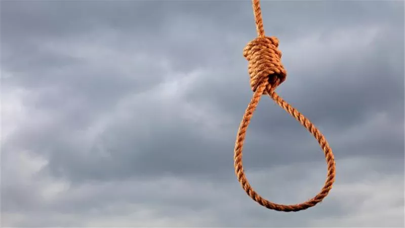 النقض تؤيد إعدام سفاح الجيزة