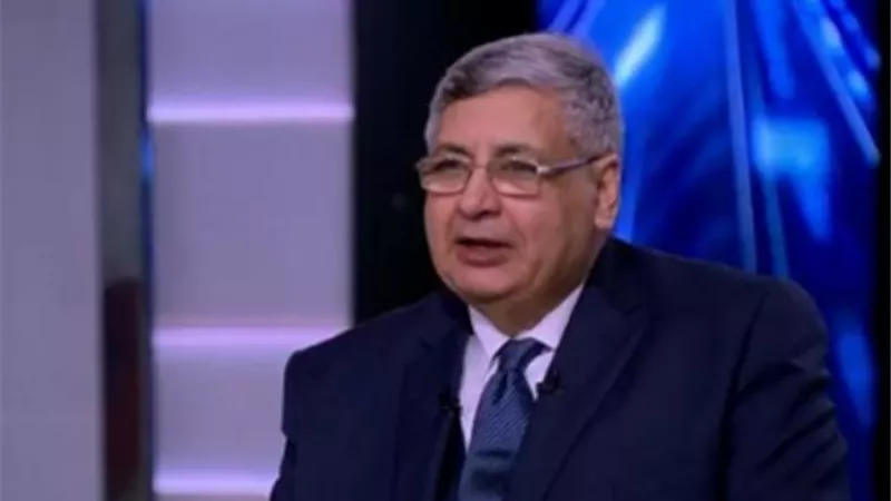 مستشار الرئيس للصحة : فيروس كورونا مازال ينتشر عالمياً بقوة