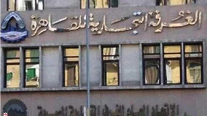 تجارية القاهرة: حالة من الرضا تسيطر على الاقطاع التجارى بسبب مبادرة ”ميغلاش عليك”