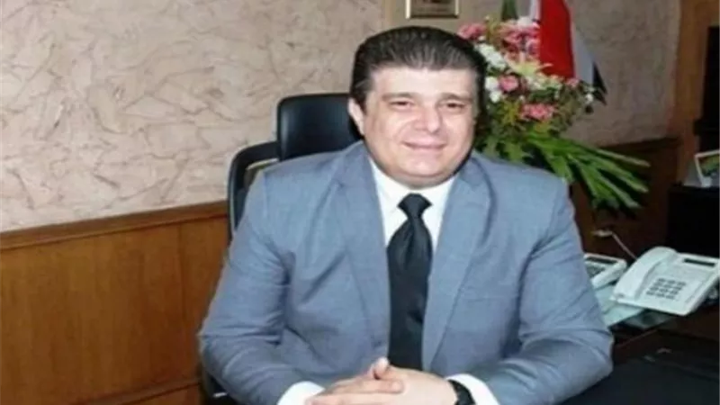 ”الوطنية للإعلام” تكشف حقيقة تسوية الحالة الوظيفية للحاصلين على مؤهلات أعلى أثناء الخدمة
