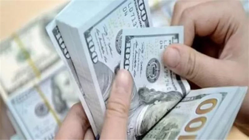 بورصة الأسعار| الدولار يستقر عند  15.64 جنيه للشراء 15.74 للبيع